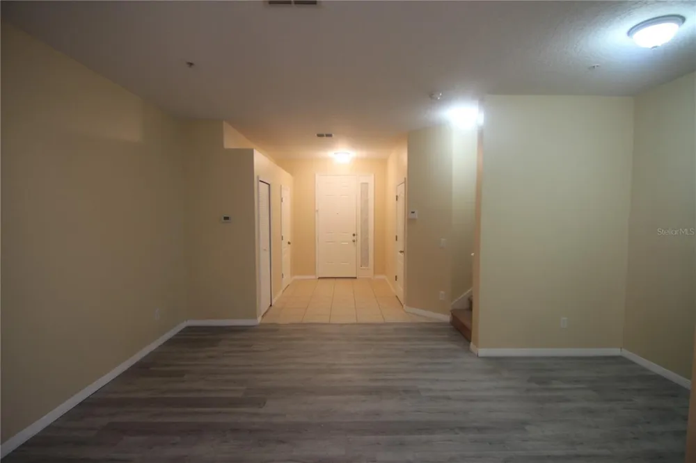 733 FORTANINI CIRCLE Ocoee, FL 34761