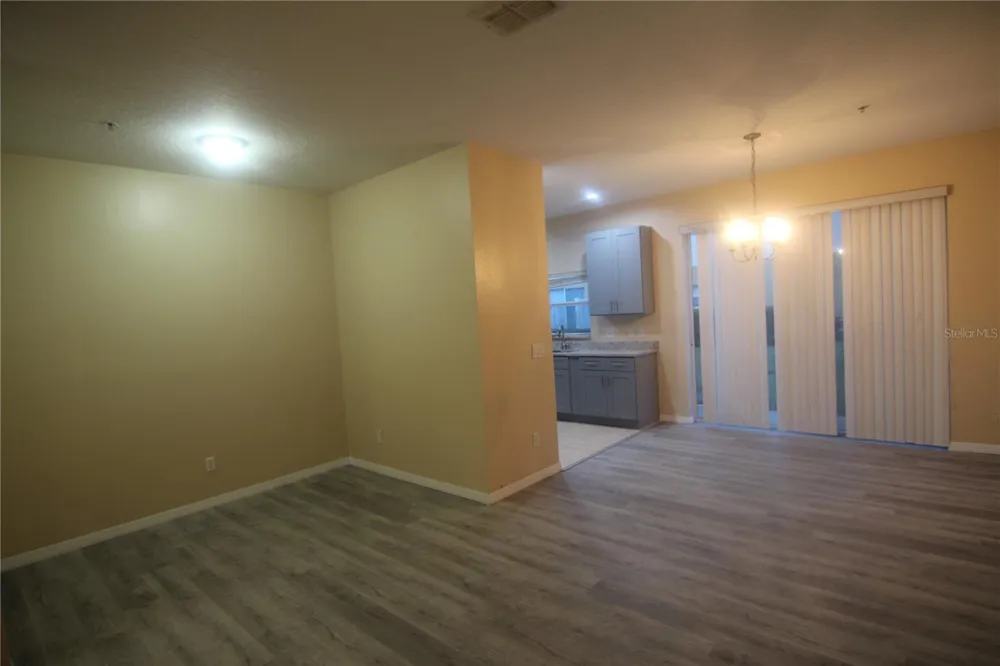 733 FORTANINI CIRCLE Ocoee, FL 34761