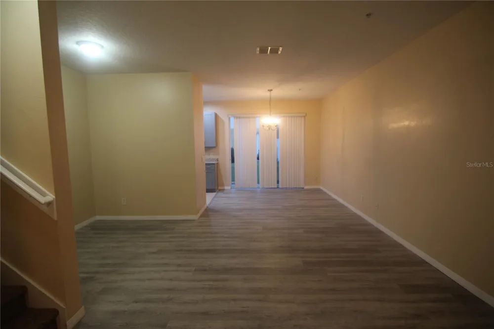 733 FORTANINI CIRCLE Ocoee, FL 34761