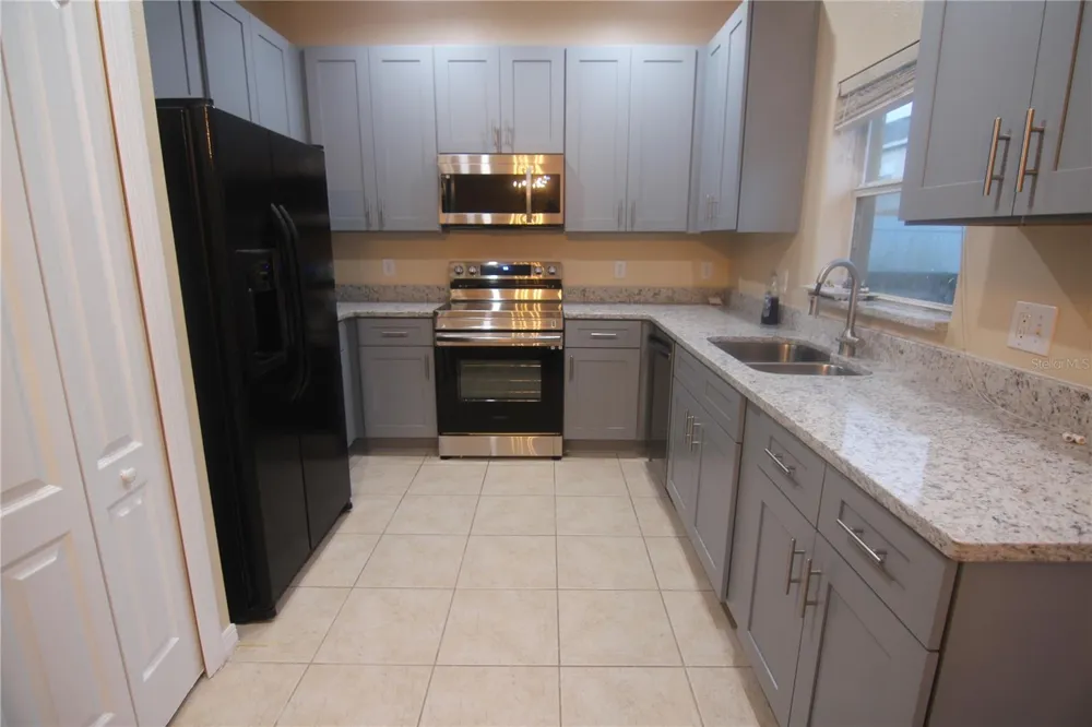 733 FORTANINI CIRCLE Ocoee, FL 34761