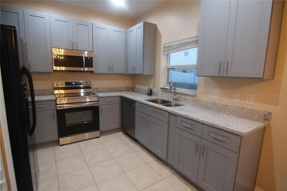 733 FORTANINI CIRCLE Ocoee, FL 34761