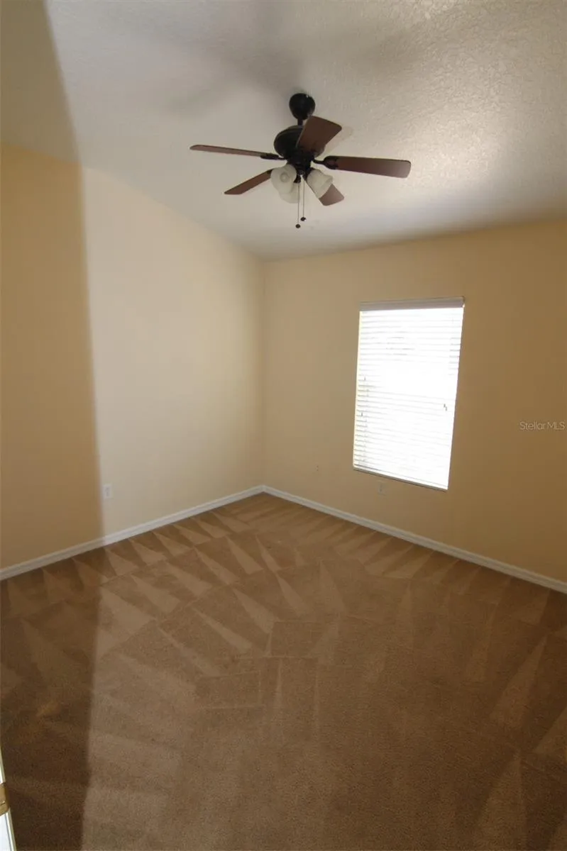733 FORTANINI CIRCLE Ocoee, FL 34761