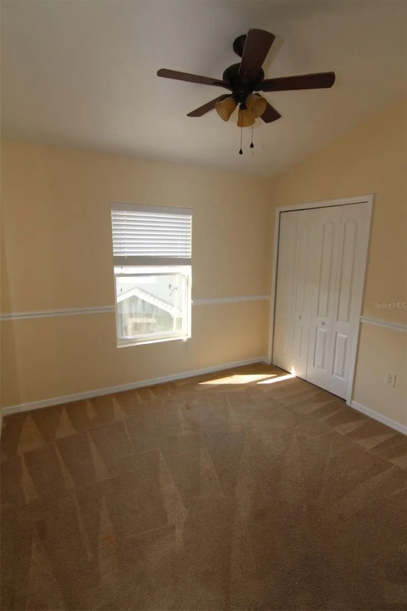 733 FORTANINI CIRCLE Ocoee, FL 34761