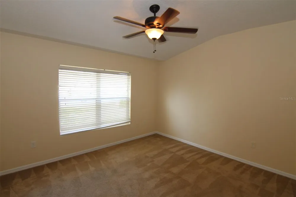 733 FORTANINI CIRCLE Ocoee, FL 34761