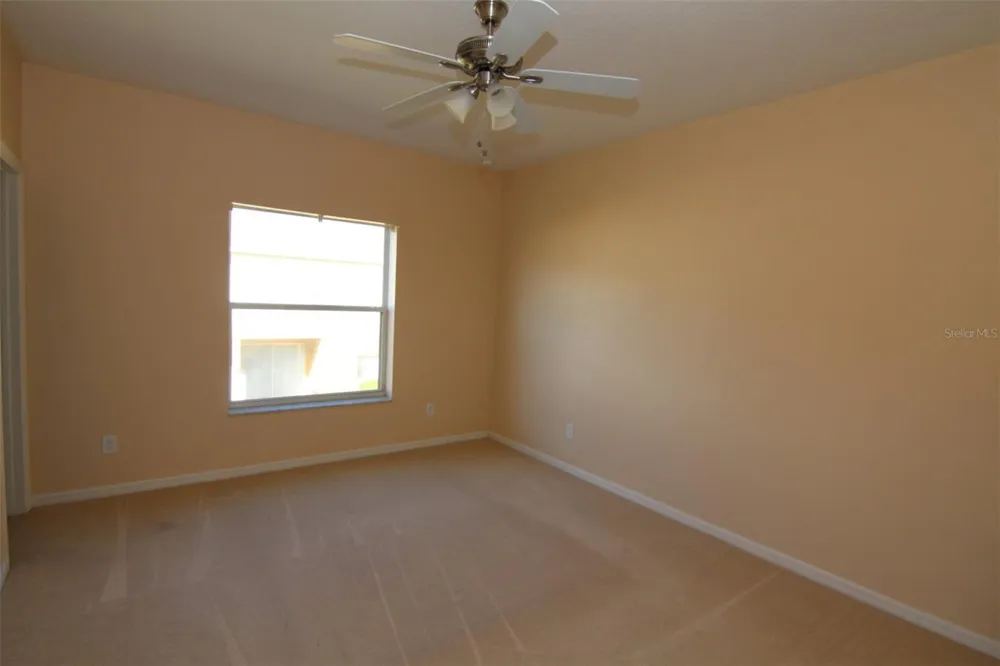 733 FORTANINI CIRCLE Ocoee, FL 34761