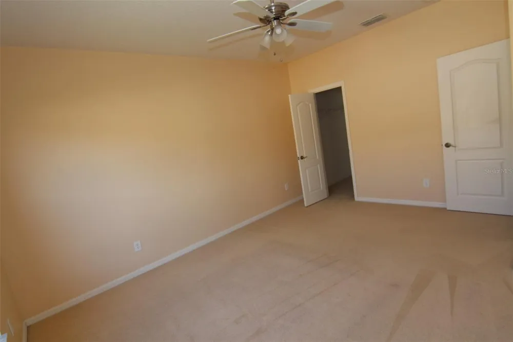733 FORTANINI CIRCLE Ocoee, FL 34761