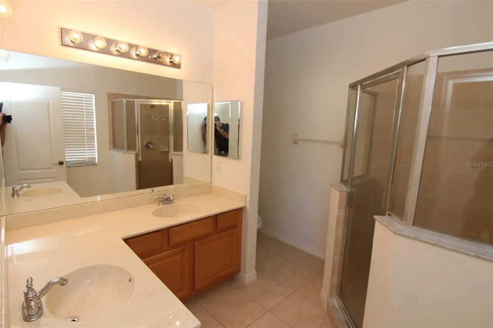 733 FORTANINI CIRCLE Ocoee, FL 34761