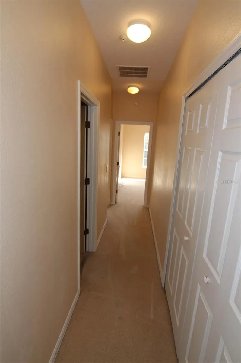 733 FORTANINI CIRCLE Ocoee, FL 34761