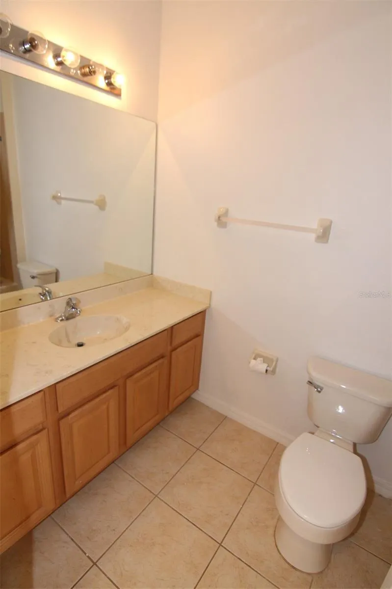 733 FORTANINI CIRCLE Ocoee, FL 34761