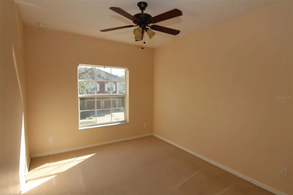 733 FORTANINI CIRCLE Ocoee, FL 34761