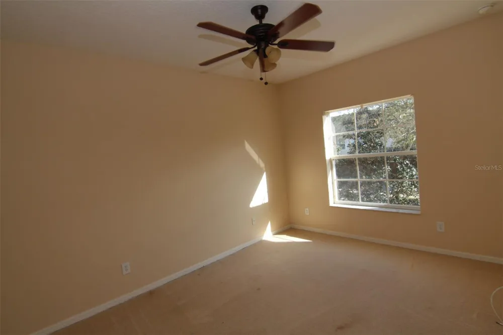 733 FORTANINI CIRCLE Ocoee, FL 34761