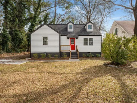 1956 Washington Road