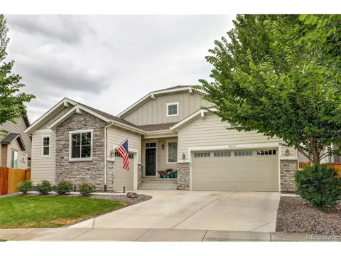 15973 E 114th Court