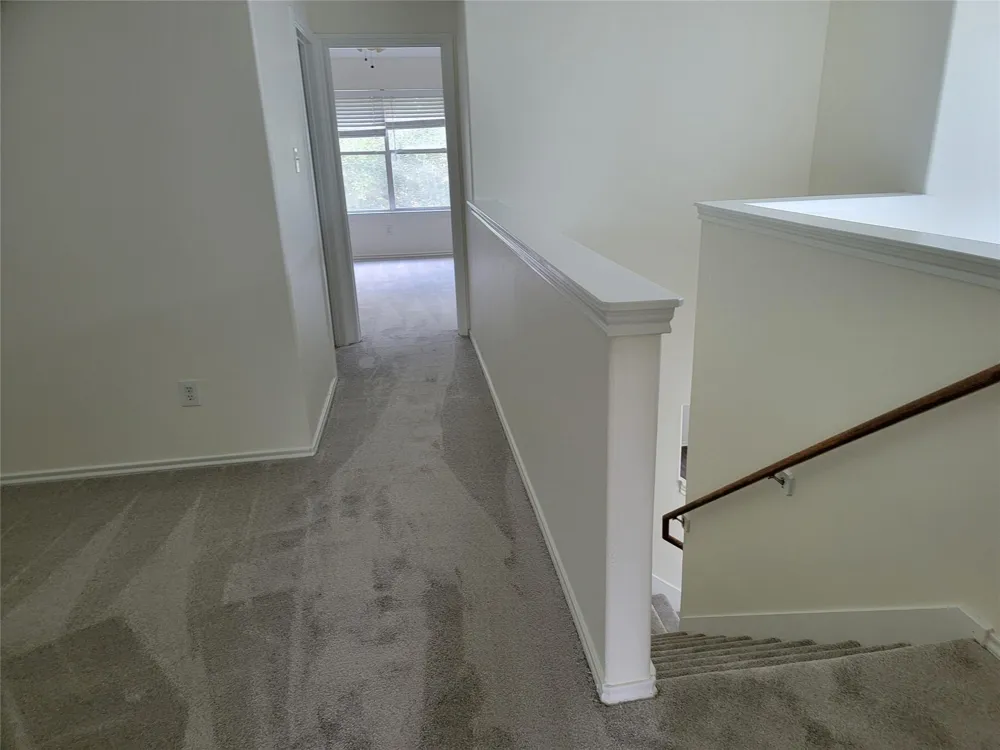 424 Folk Crest Lane League City, TX 77539