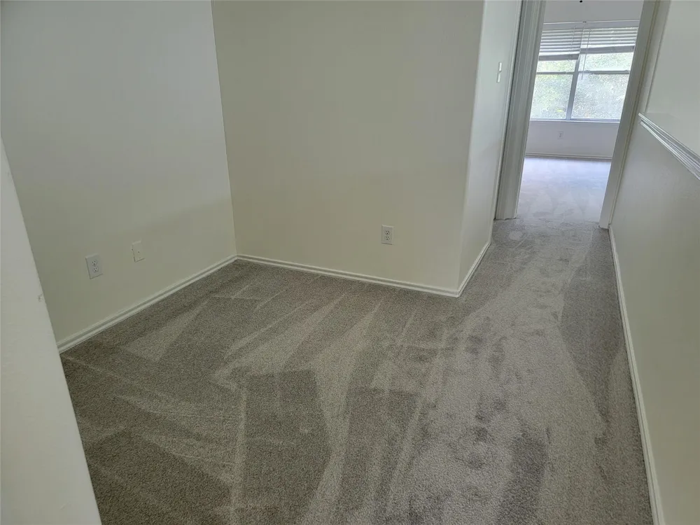 424 Folk Crest Lane League City, TX 77539