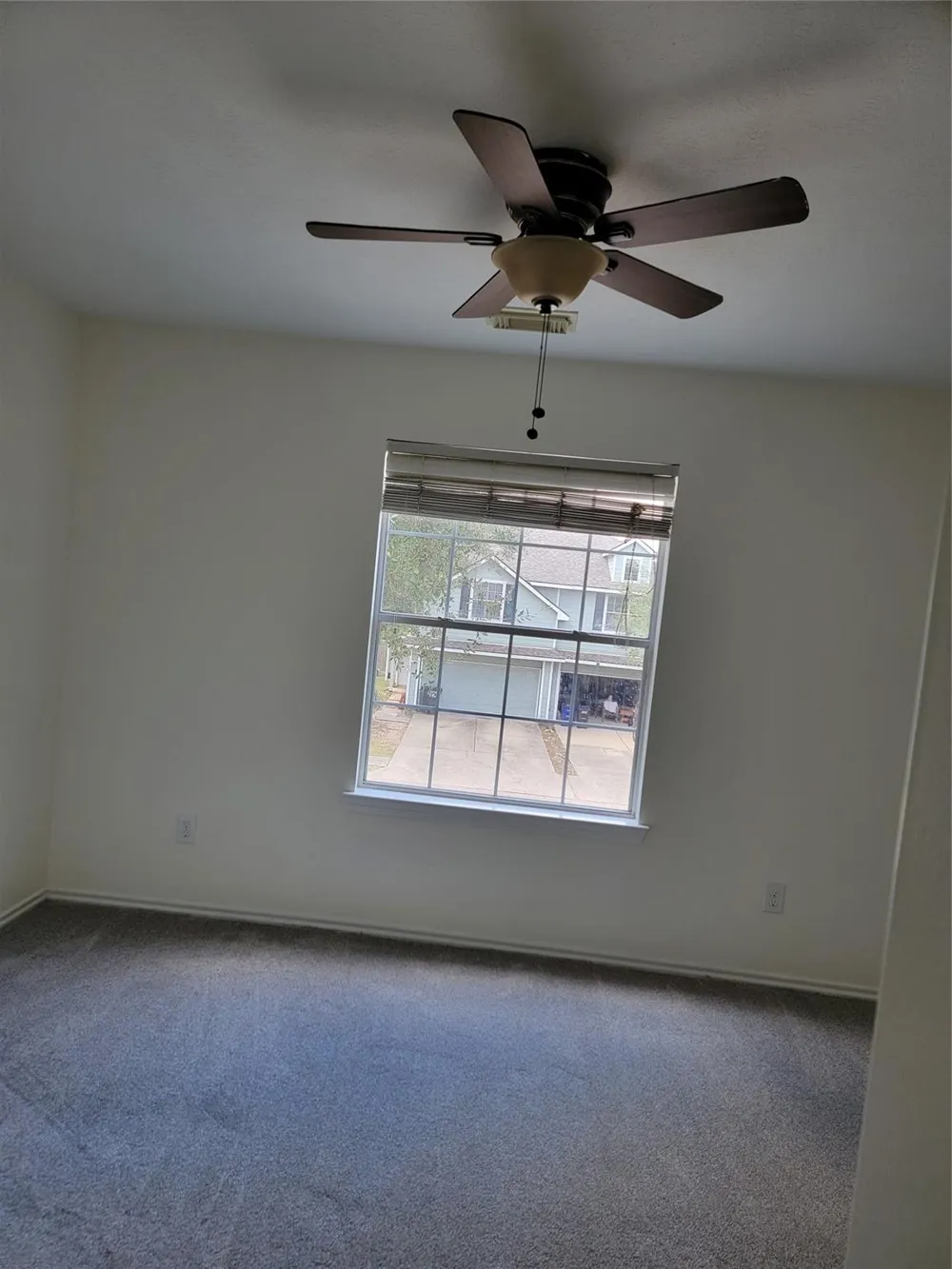 424 Folk Crest Lane League City, TX 77539