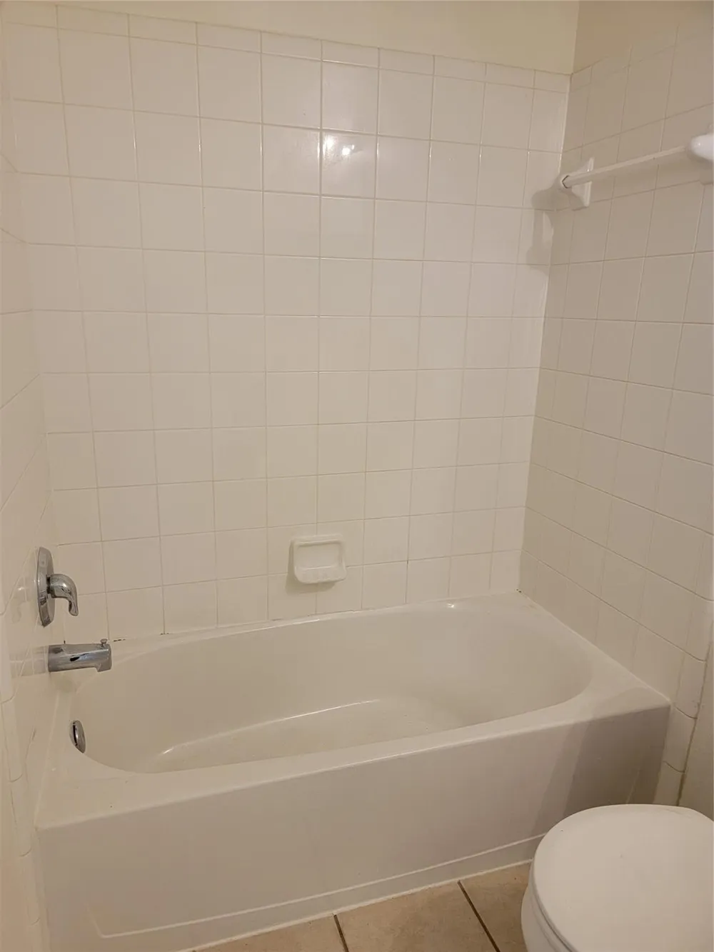 424 Folk Crest Lane League City, TX 77539