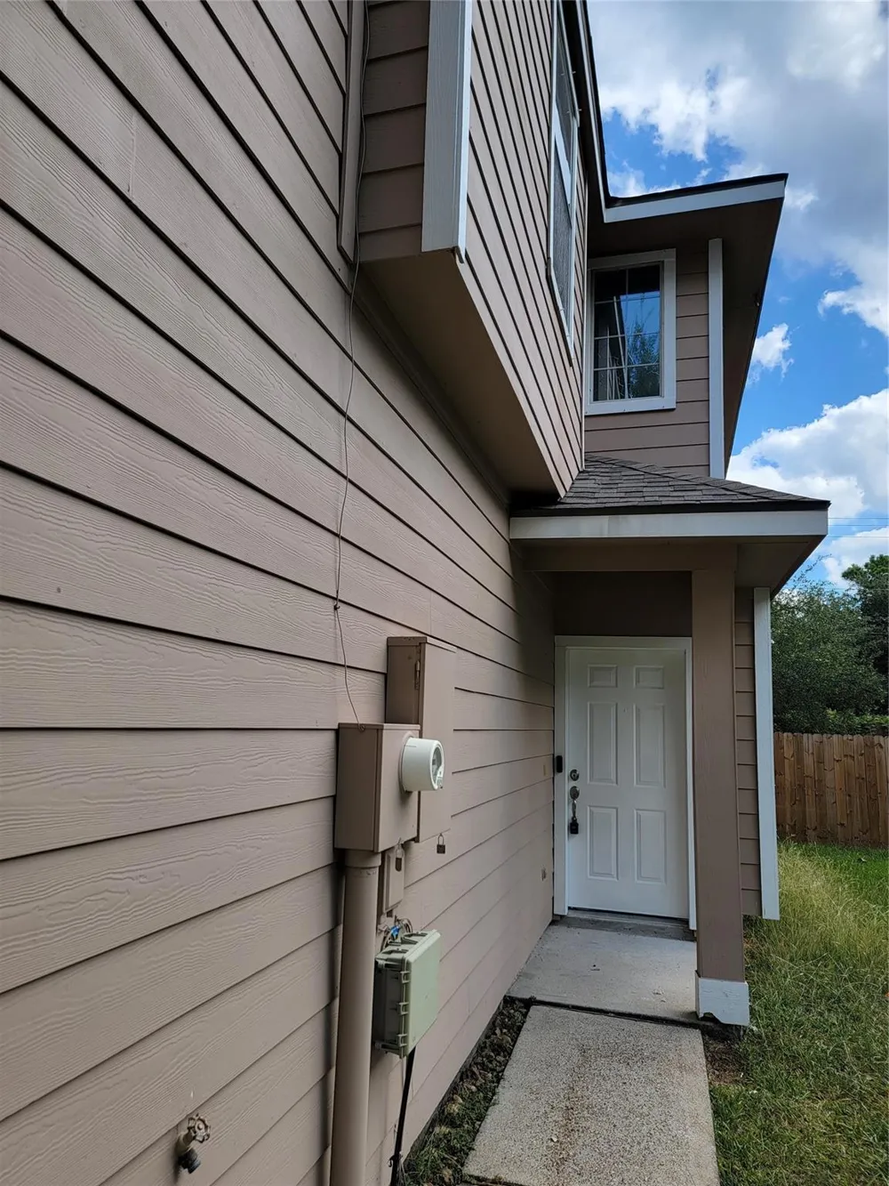 424 Folk Crest Lane League City, TX 77539