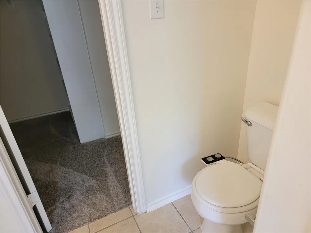 424 Folk Crest Lane League City, TX 77539
