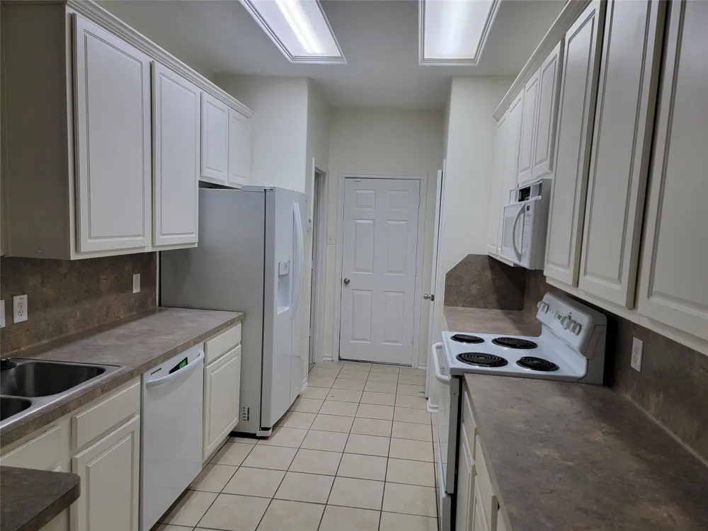 424 Folk Crest Lane League City, TX 77539