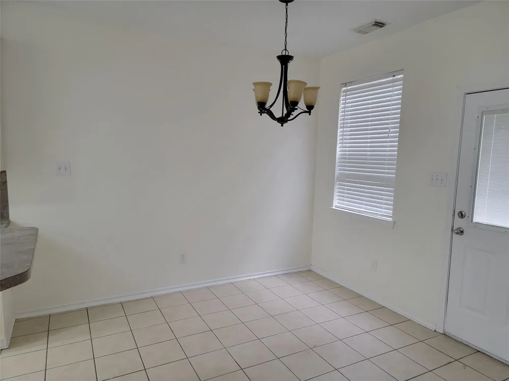 424 Folk Crest Lane League City, TX 77539