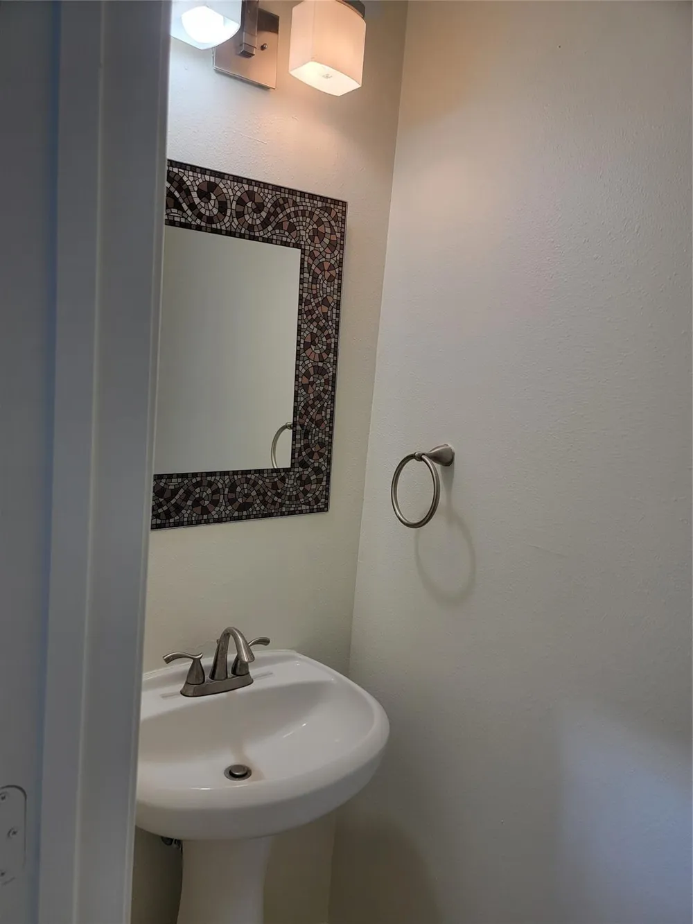 424 Folk Crest Lane League City, TX 77539
