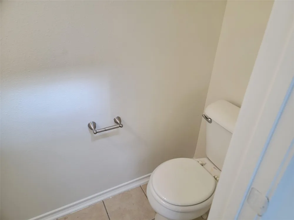 424 Folk Crest Lane League City, TX 77539