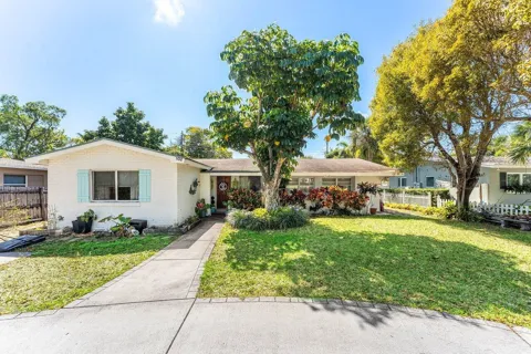 102 NE 22nd Street