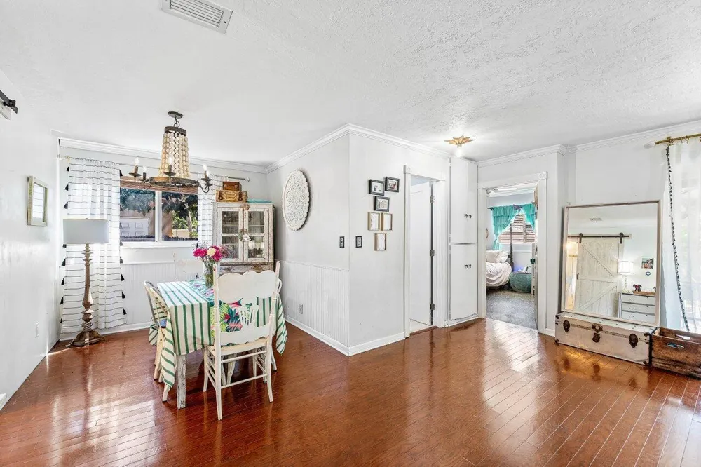 102 NE 22nd Street Delray Beach, FL 33444