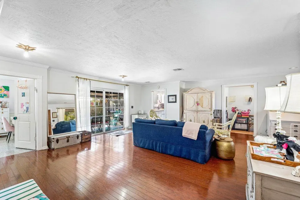 102 NE 22nd Street Delray Beach, FL 33444