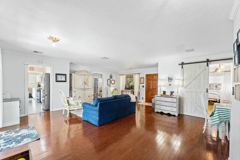 102 NE 22nd Street Delray Beach, FL 33444