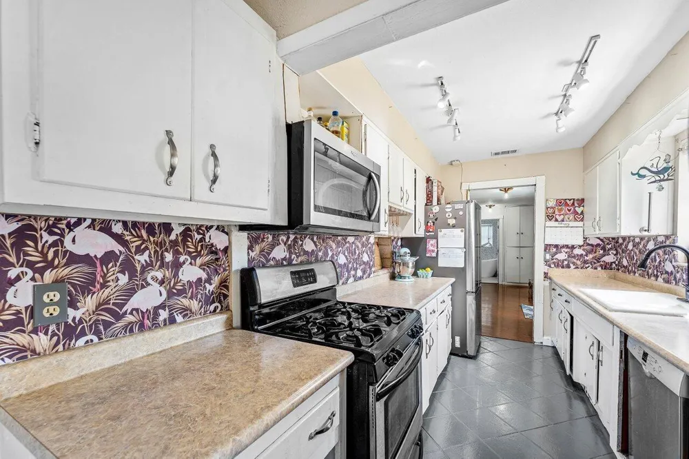 102 NE 22nd Street Delray Beach, FL 33444