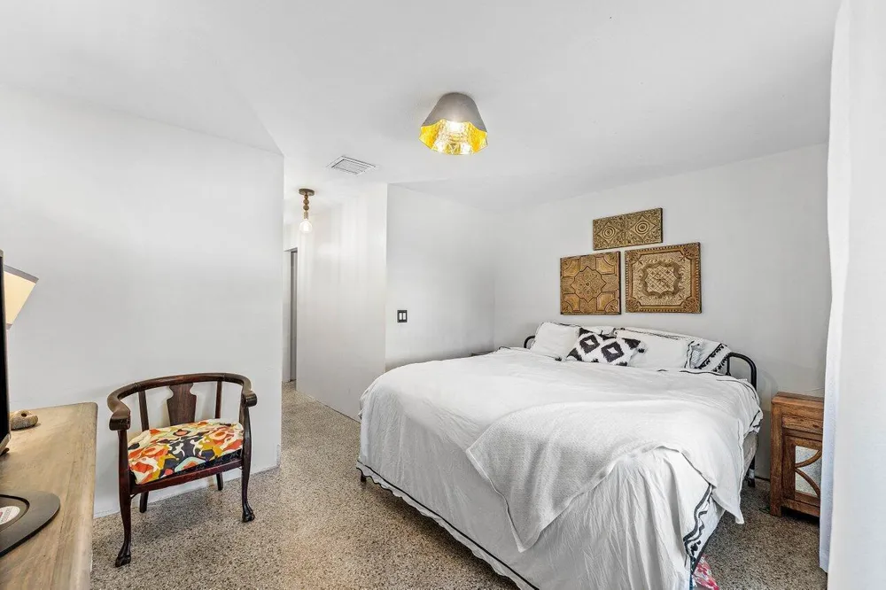 102 NE 22nd Street Delray Beach, FL 33444