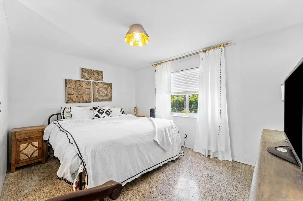 102 NE 22nd Street Delray Beach, FL 33444