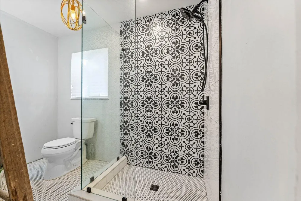 102 NE 22nd Street Delray Beach, FL 33444