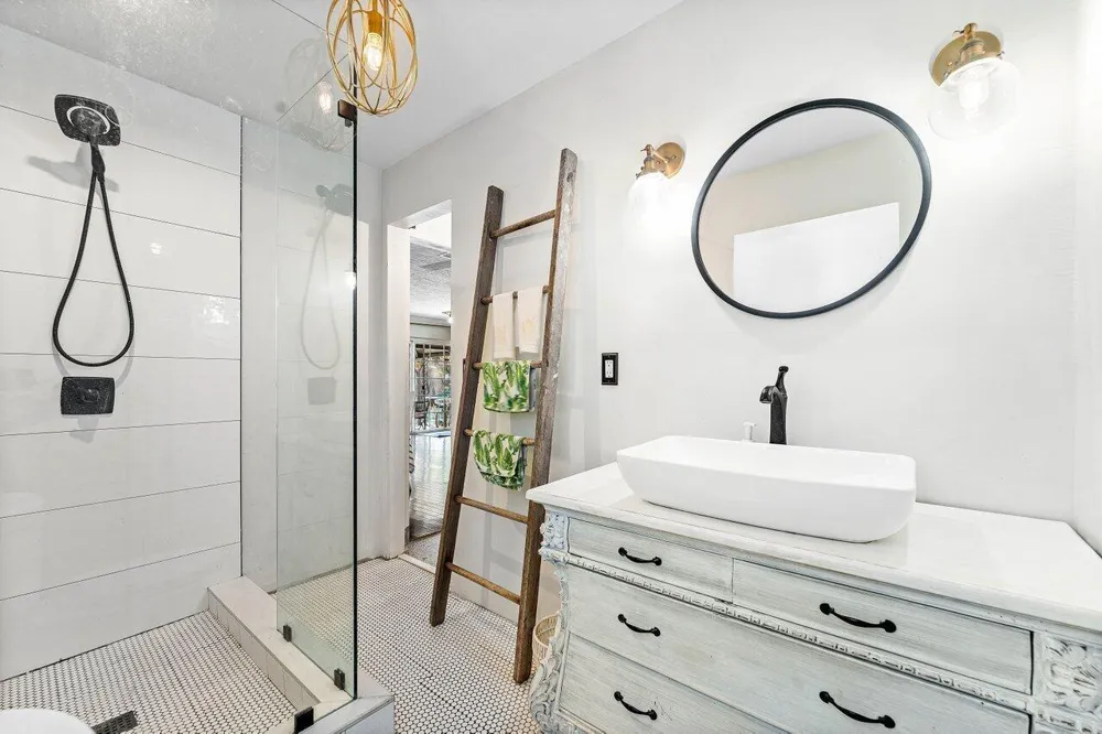 102 NE 22nd Street Delray Beach, FL 33444