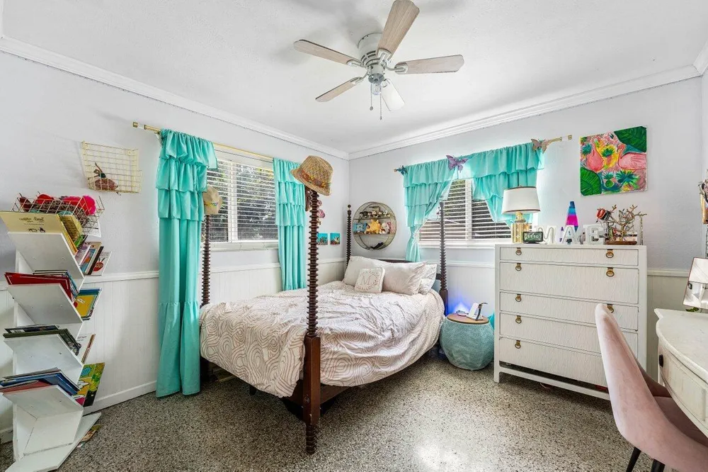 102 NE 22nd Street Delray Beach, FL 33444