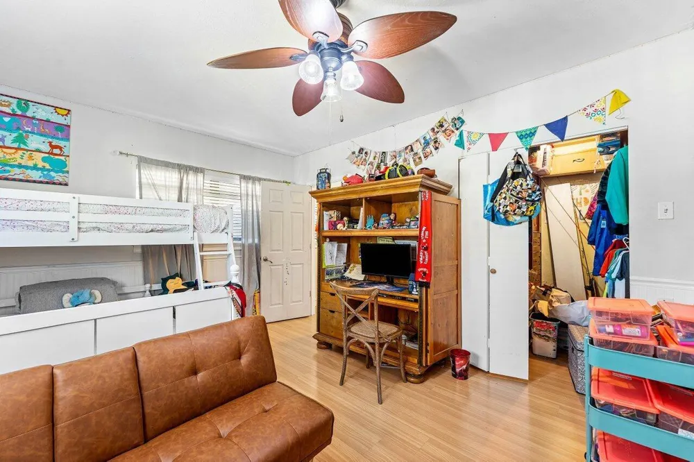 102 NE 22nd Street Delray Beach, FL 33444