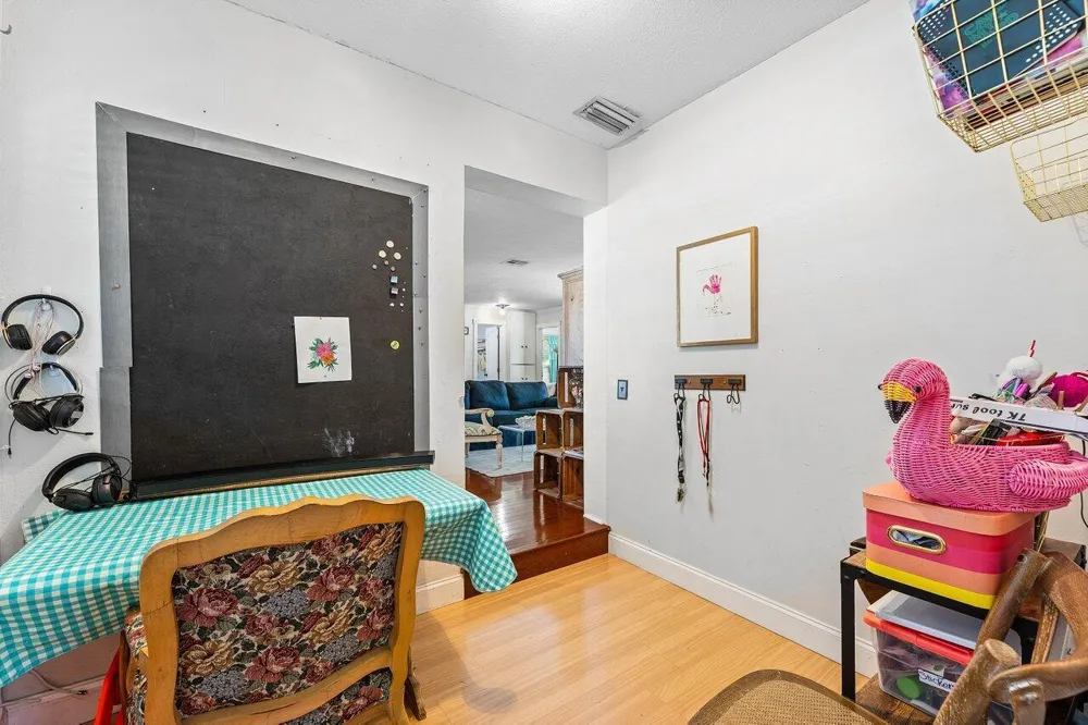 102 NE 22nd Street Delray Beach, FL 33444