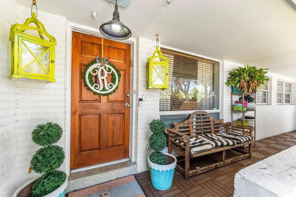 102 NE 22nd Street Delray Beach, FL 33444