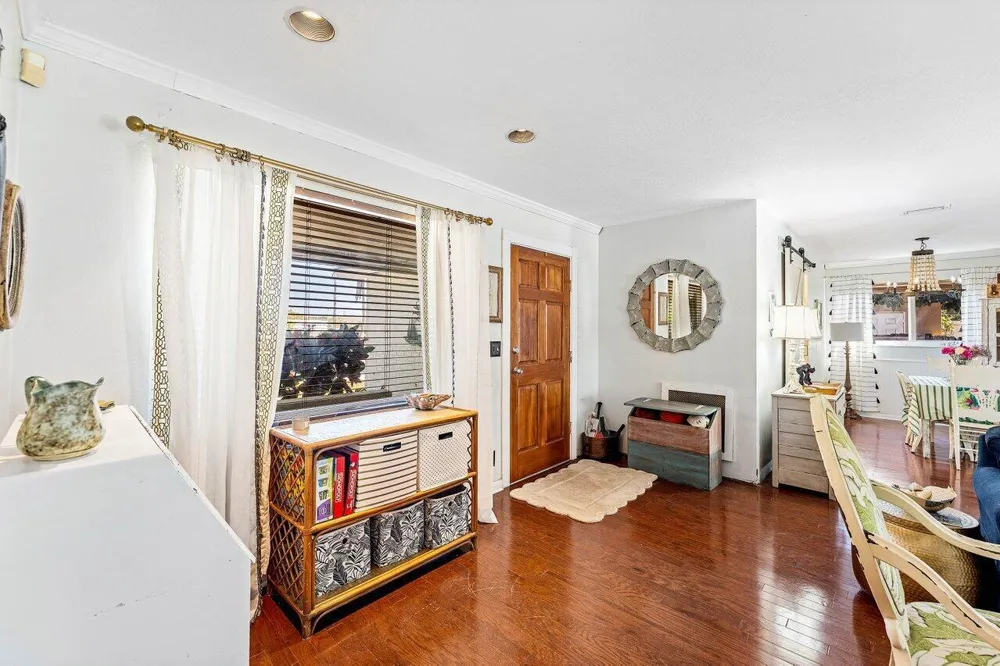 102 NE 22nd Street Delray Beach, FL 33444