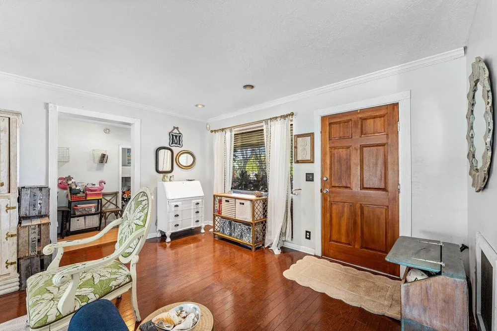 102 NE 22nd Street Delray Beach, FL 33444