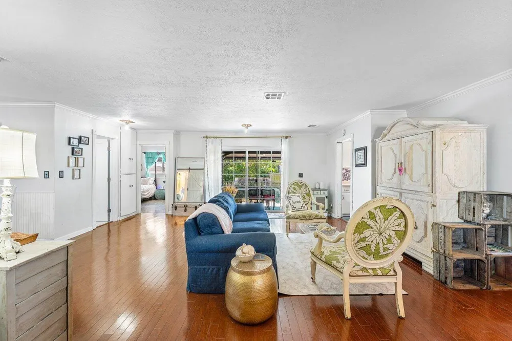 102 NE 22nd Street Delray Beach, FL 33444