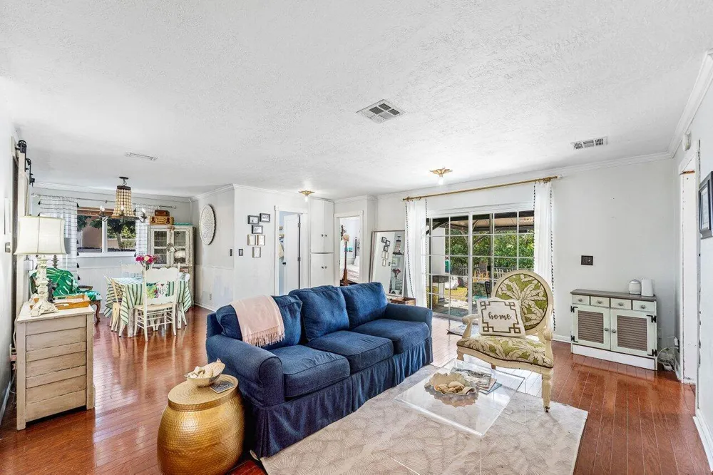 102 NE 22nd Street Delray Beach, FL 33444
