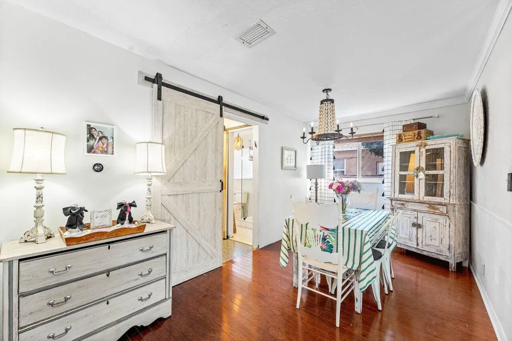 102 NE 22nd Street Delray Beach, FL 33444