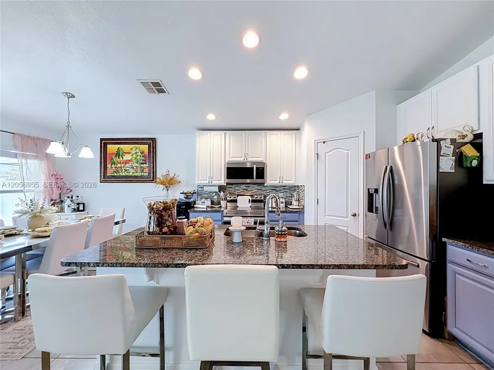 3626 Gretchen Dr Orlando, FL 34761
