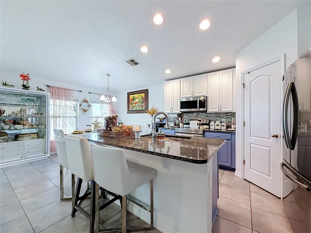 3626 Gretchen Dr Orlando, FL 34761