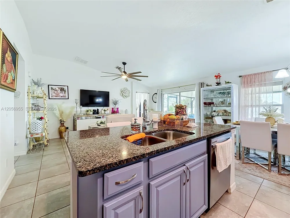 3626 Gretchen Dr Orlando, FL 34761