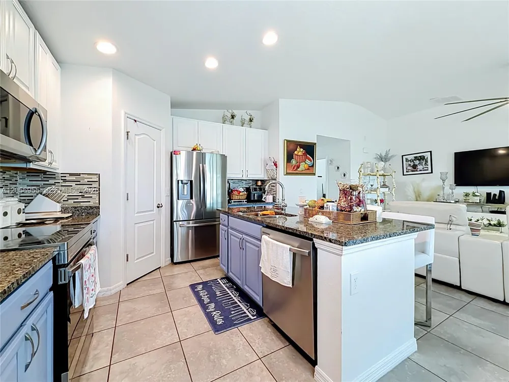 3626 Gretchen Dr Orlando, FL 34761