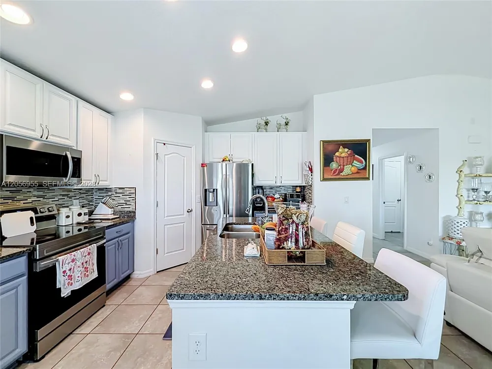 3626 Gretchen Dr Orlando, FL 34761